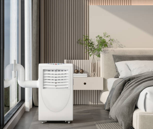 Best Ductless Mini-Split Systems in Lewiston, MN