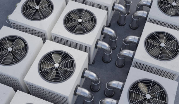 Best Emergency HVAC Services in Lewiston, MN